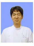 院長 高嶺 朝広の写真