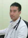 院長 佐藤 元の写真