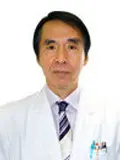 院長 谷本 道則の写真