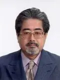 院長 大木 由加志の写真
