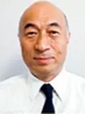院長 齋藤 治の写真