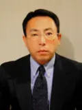 院長 杉本 宗彦の写真