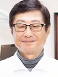 院長 大和屋 文彦の写真
