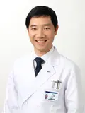 医師 大塚 太郎の写真