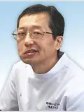 院長 高岡 滋の写真