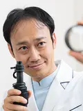 院長 広瀬 文隆の写真