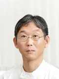 院長 黒田 央文の写真