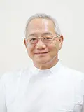 院長 藤田 龍一の写真