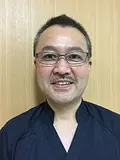 医学博士 下田 隆也の写真