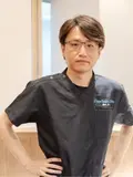 医師 松本 尚英の写真