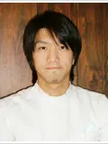 医学博士 横山 玲の写真