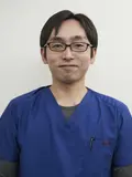 院長 清水 義夫の写真