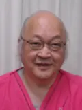 院長 渡邉 哲也の写真