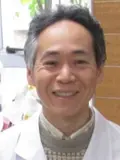 院長 北島 尚治の写真