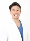 医学博士 植松 淳一の写真