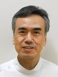 院長 上野 尚の写真
