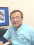 院長 中川 悟の写真