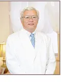 院長 池谷 幸太郎の写真