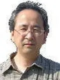 院長 塩味 善作の写真