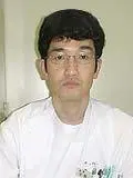 医学博士 安藝 史典の写真