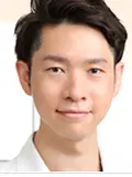 院長 生形 駿一の写真