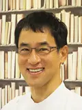 医学博士 柳 宗賢の写真