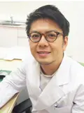 院長 大西 雅彦の写真