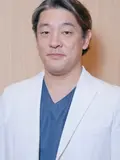院長 原 正道の写真