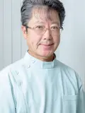 院長 三島 徳弘の写真