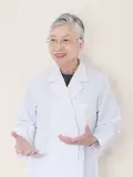 医学博士 許 瑞美の写真