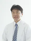 医師 和田 佳一郎の写真