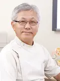 院長 岩下 光一の写真
