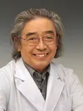 医学博士 吉野 雅武の写真