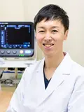 院長 中村 彰宏の写真
