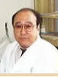 医師 加藤 興一の写真