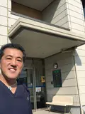 院長 三宮 貴彦の写真