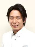 院長 小山 正人の写真