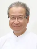 医学博士 吉田 明広の写真
