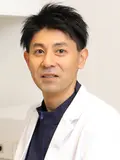 院長 大谷 将之の写真