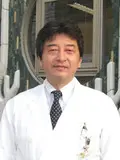 院長 妹尾 雅明の写真