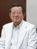 医師 手島 正大の写真