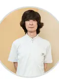 院長  鳥居 寛史の写真