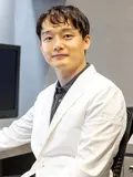 院長 大串 祐馬の写真