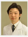 理事長 歯学博士 南保 友樹の写真