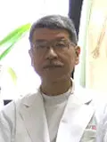 院長 佐川 寛の写真