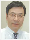医学博士 佐藤 俊仁の写真