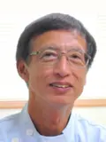 医学博士 吉村 寿博の写真