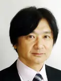 医師 岡本 恭行の写真