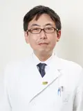 院長 池田 直史の写真