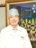 院長 神谷 昌宏の写真